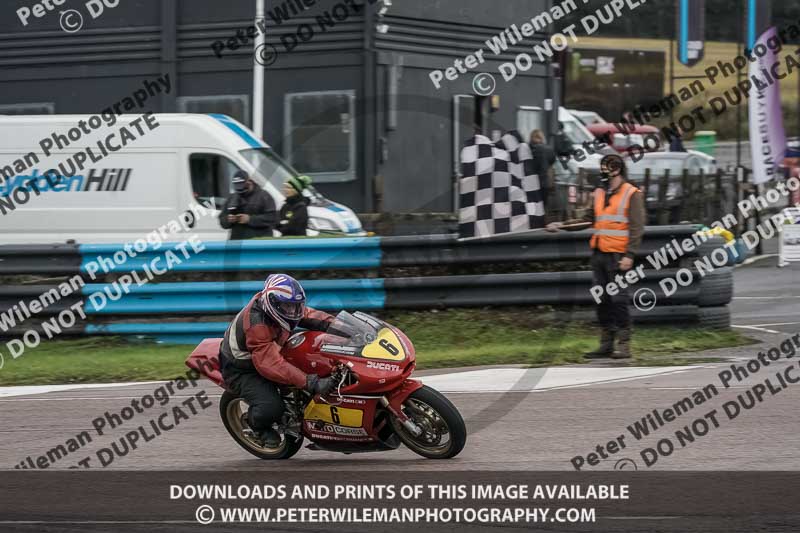 enduro digital images;event digital images;eventdigitalimages;lydden hill;lydden no limits trackday;lydden photographs;lydden trackday photographs;no limits trackdays;peter wileman photography;racing digital images;trackday digital images;trackday photos